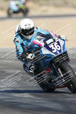 media/Jan-15-2026-Racers Edge (Thu) [[dfebeb70ab]]/2-A Group/Session 5 Turn 2/